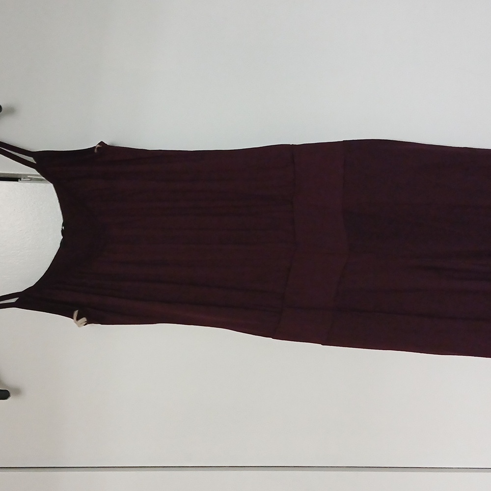 Women's Forever 21 Jumpsuit size L
